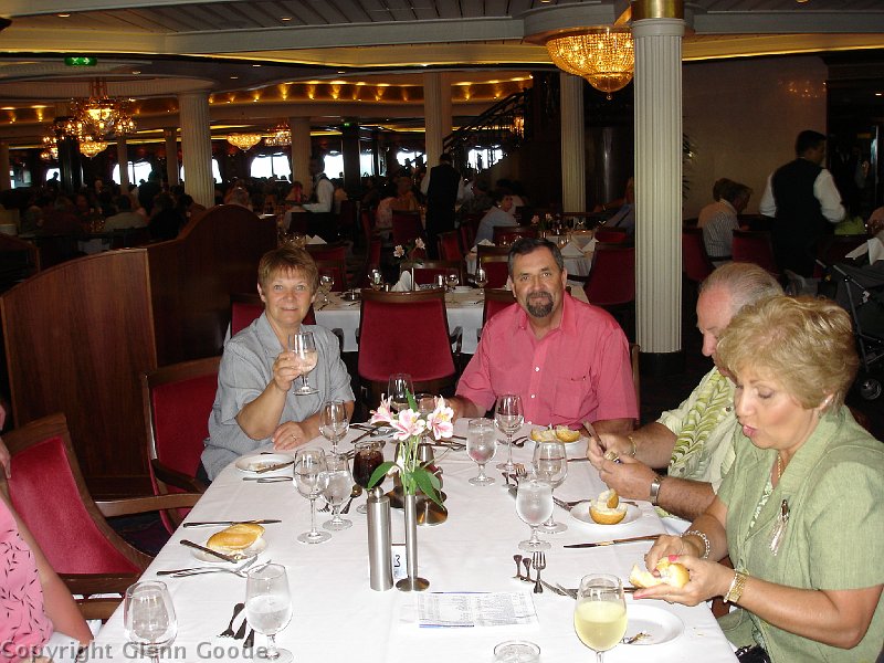 Freedom Cruise 2-24-08 019